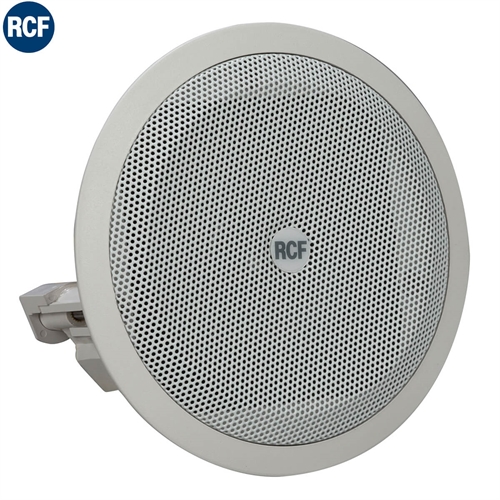 Loa RCF PL 40 4